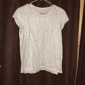 Women’s Shirt